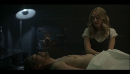 American Horror Stories - Season 02 Episode 07